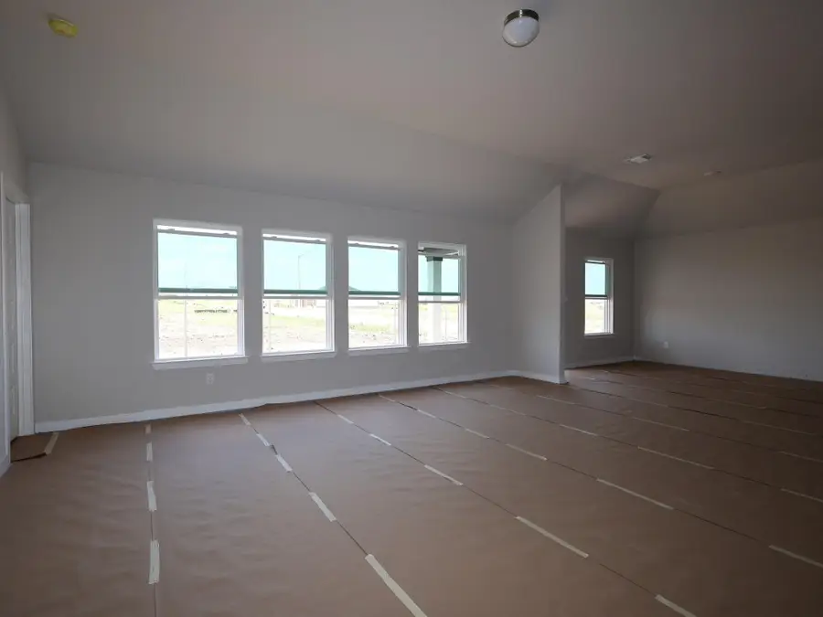 10201 Majestic Hawk Way, Buda, TX 78610 - #3