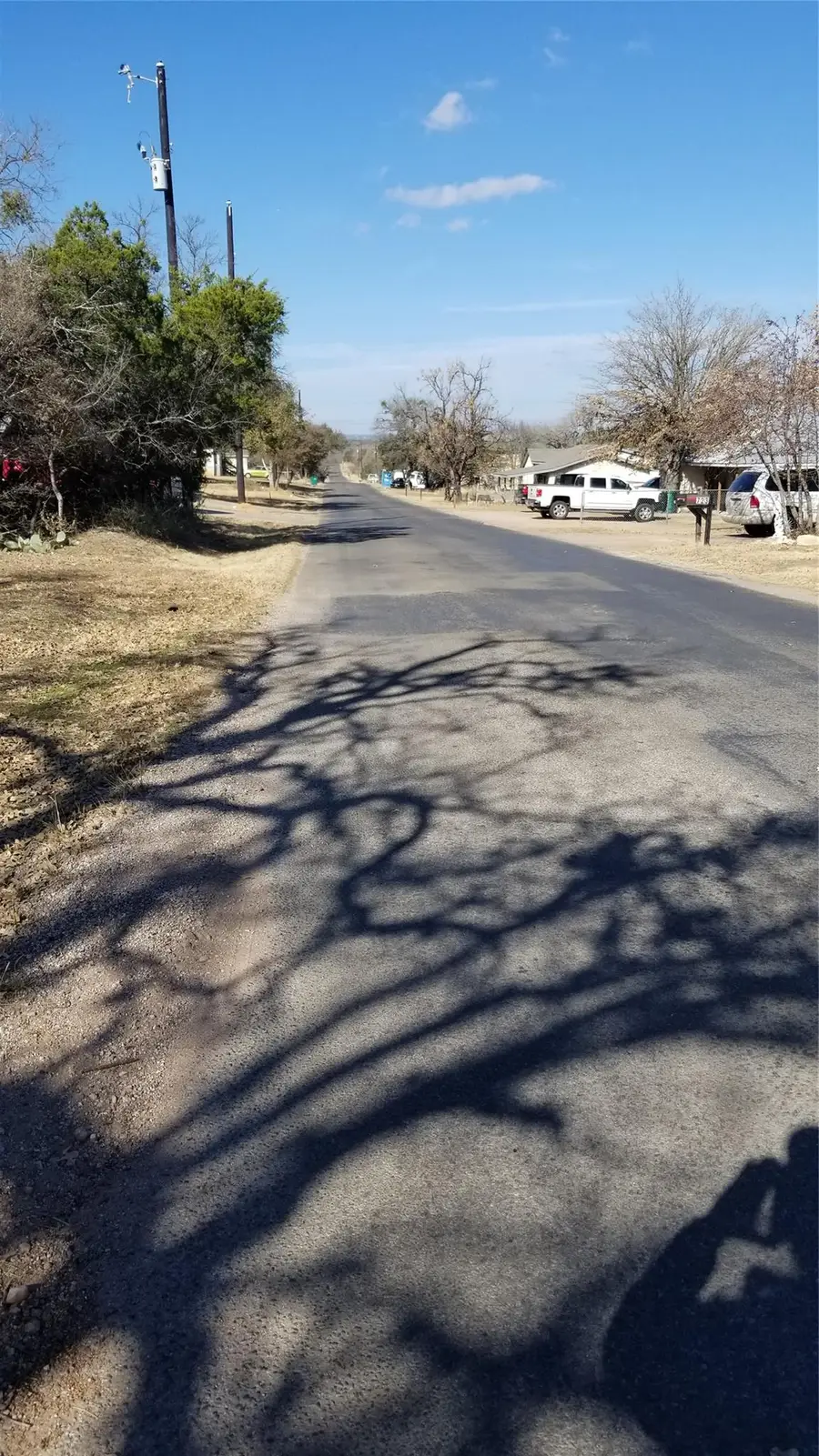 722 Pecan Ln, Cottonwood Shores, TX 78657 - #3