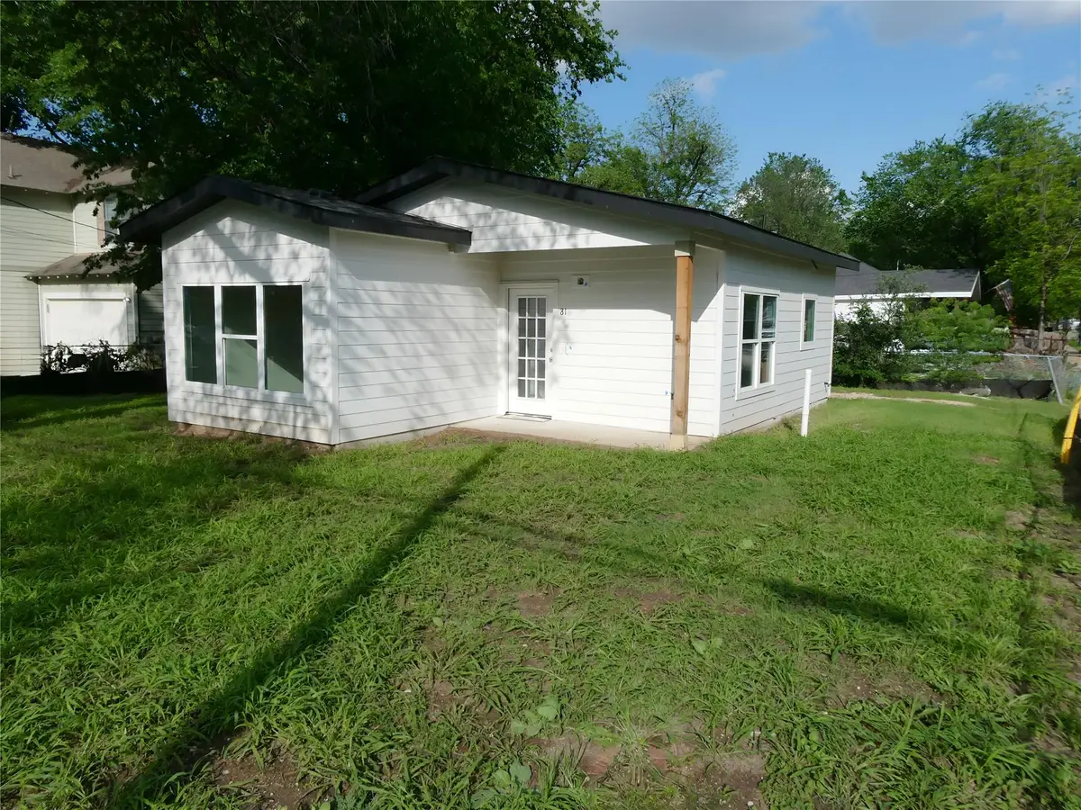 81 Waller St, Austin, TX 78702 - #1