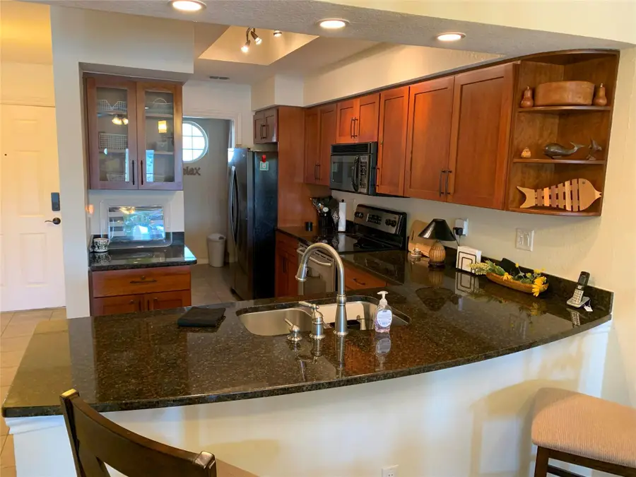 3404 American Dr #2202, Lago Vista, TX 78645 - #3