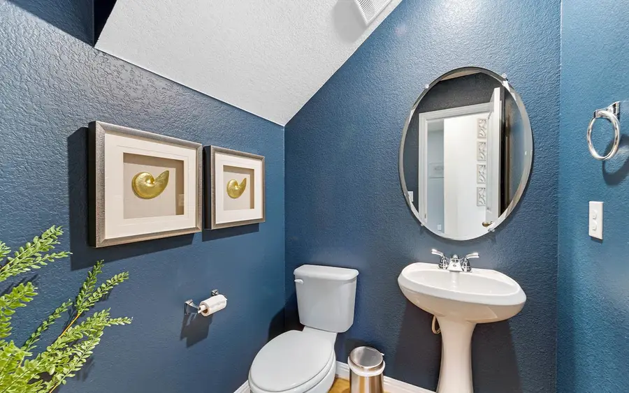 112 Vandervoort Way, Jarrell, TX 76537 - #3