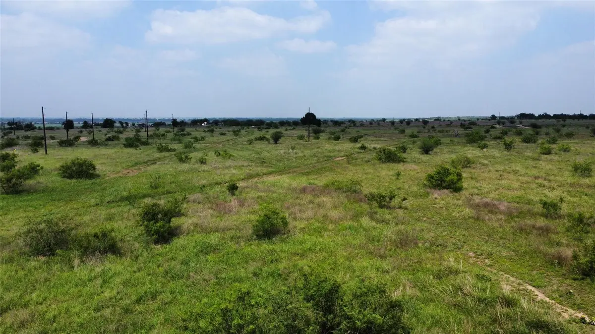 TBD Lot 17 County Road 437, Thrall, TX 76578 - #1
