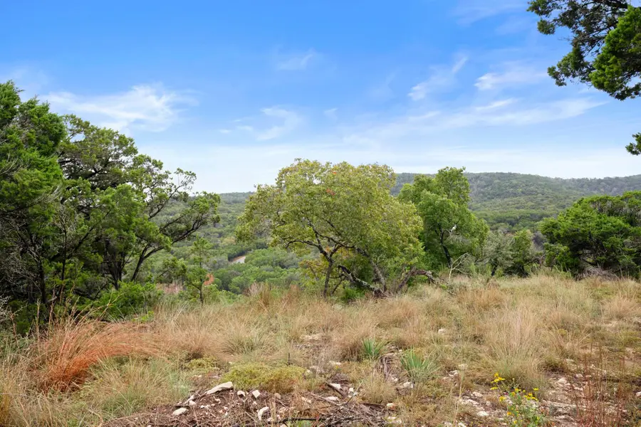 18211 Gregg Bluff Rd, Jonestown, TX 78645 - Image #2