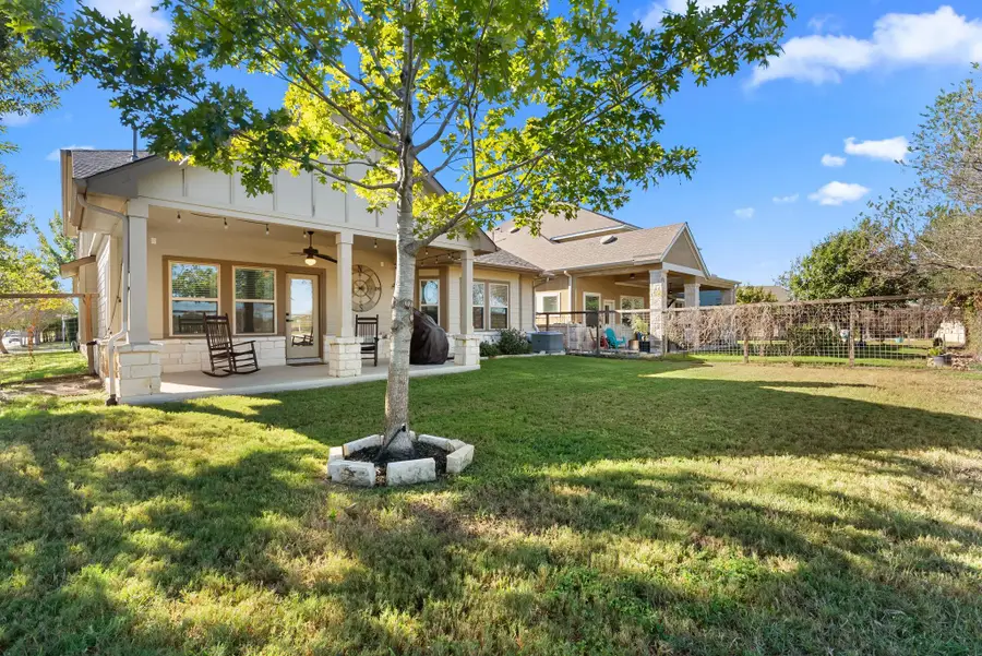 11921 Spoke Holw, Schertz, TX 78154 - Image #2