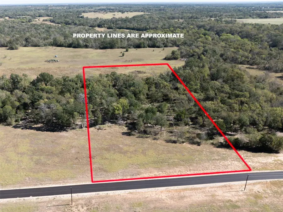 204 Little Branch Ln, Cameron, TX 76520 - Image #3