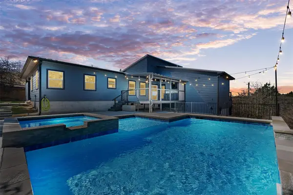 209 Kipahulu Dr, Bastrop, TX 78602