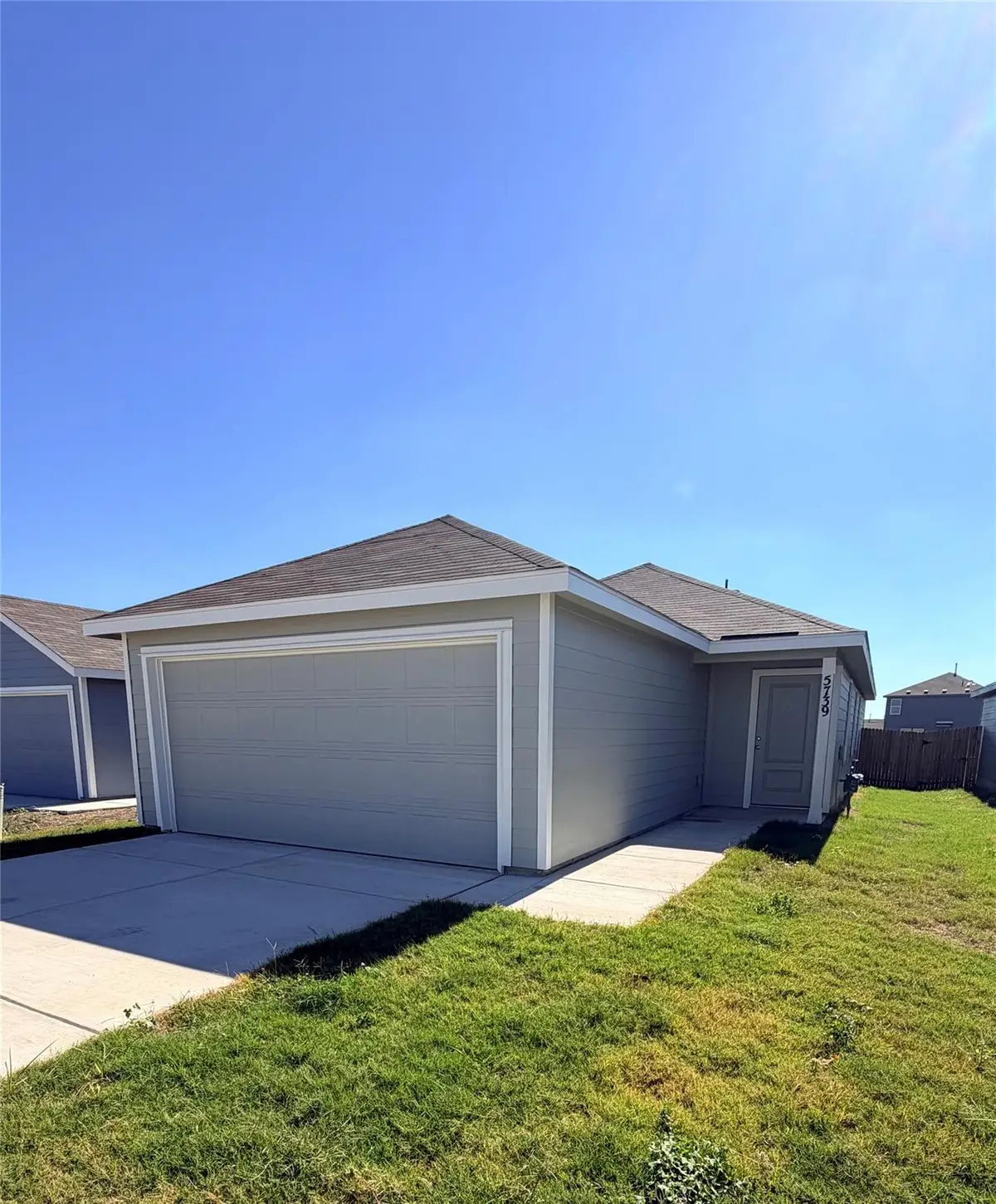 5739 Alope Way, Seguin, TX 78155 - Image #1