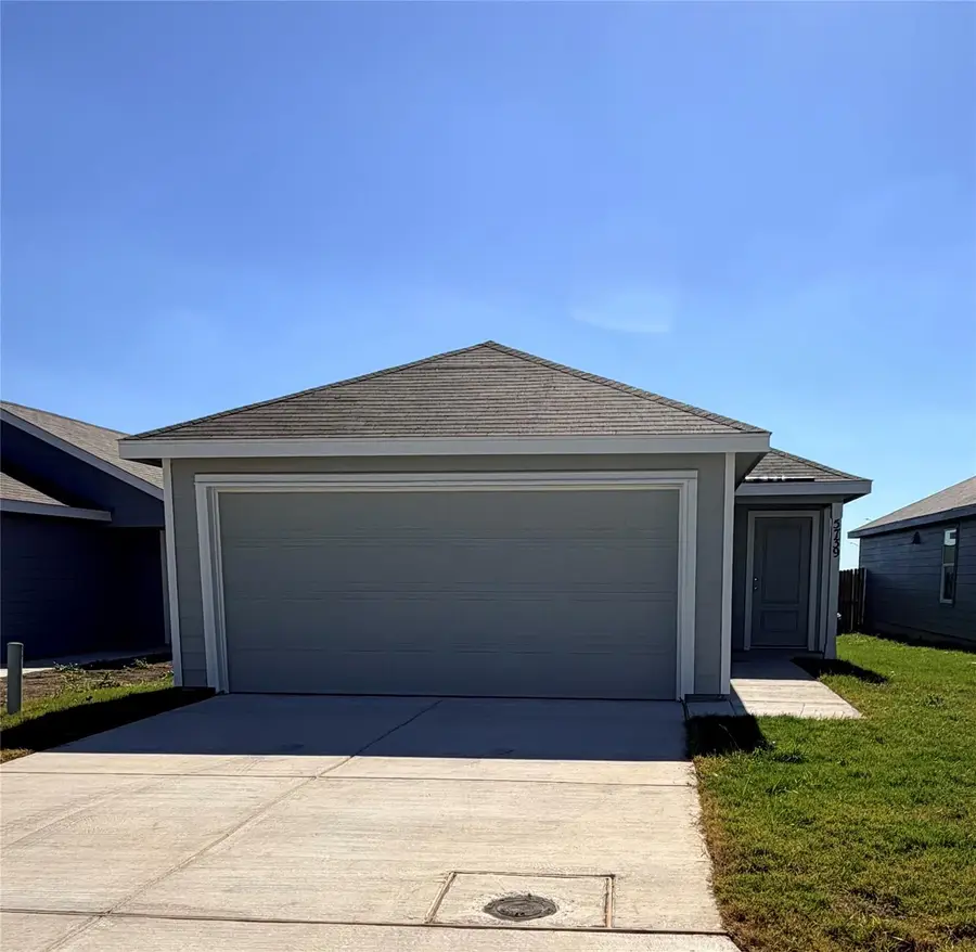 5739 Alope Way, Seguin, TX 78155 - Image #2