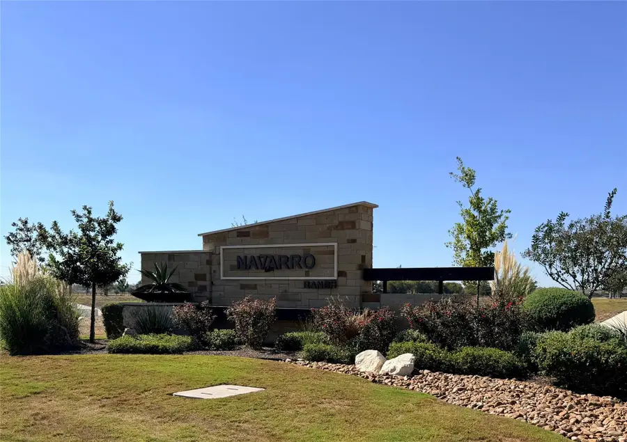 5739 Alope Way, Seguin, TX 78155 - Image #3