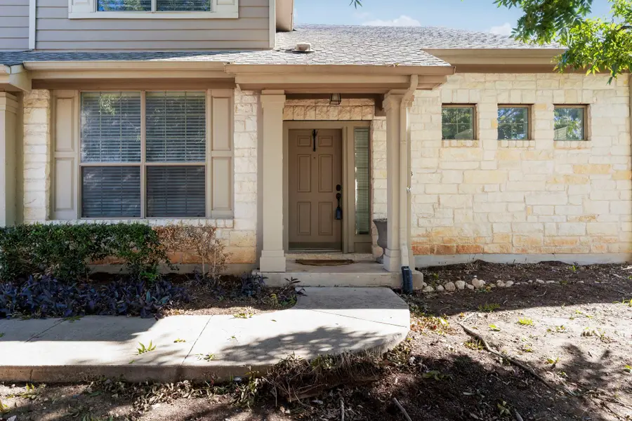 9201 Brodie Ln #2303, Austin, TX 78748 - Image #2