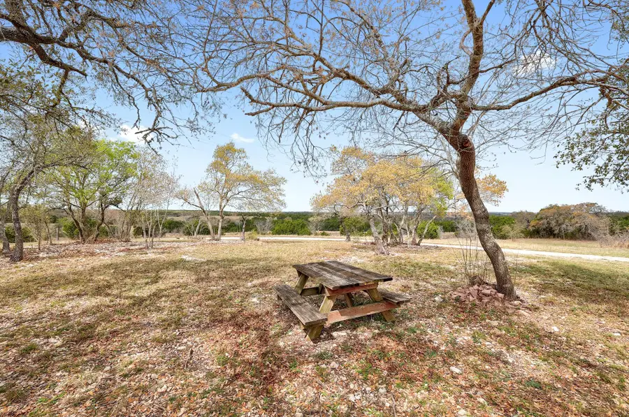 9050 County Road 272, Bertram, TX 78605 - #2