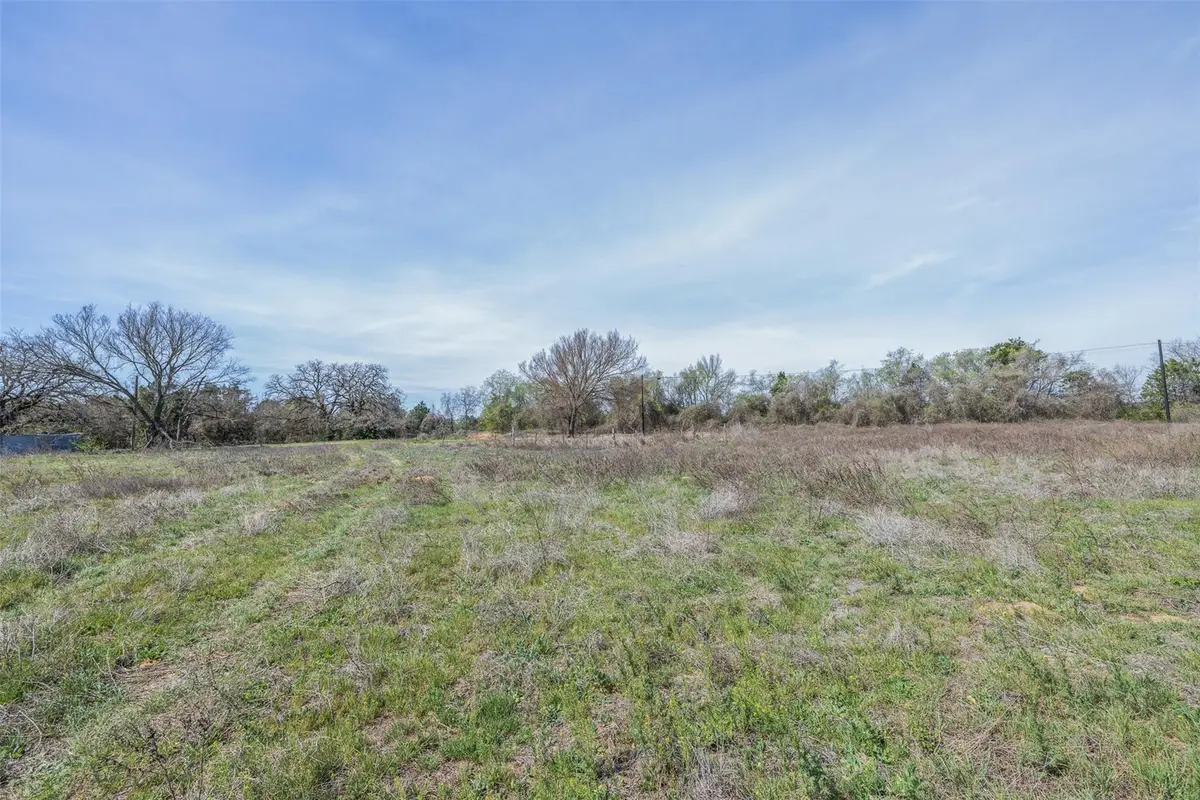Tract 6 Waugh Way, Bastrop, TX 78602 - #1
