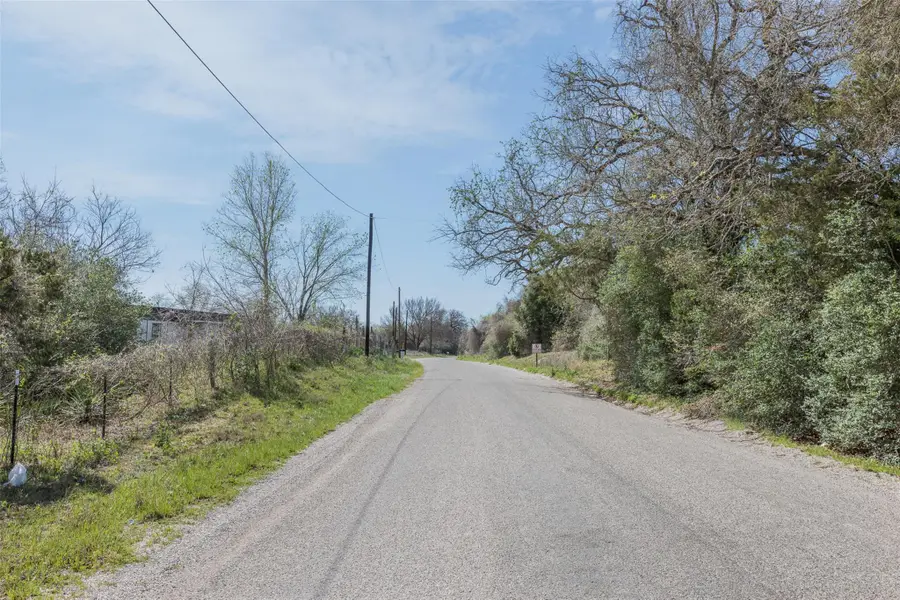 Tract 6 Waugh Way, Bastrop, TX 78602 - #2