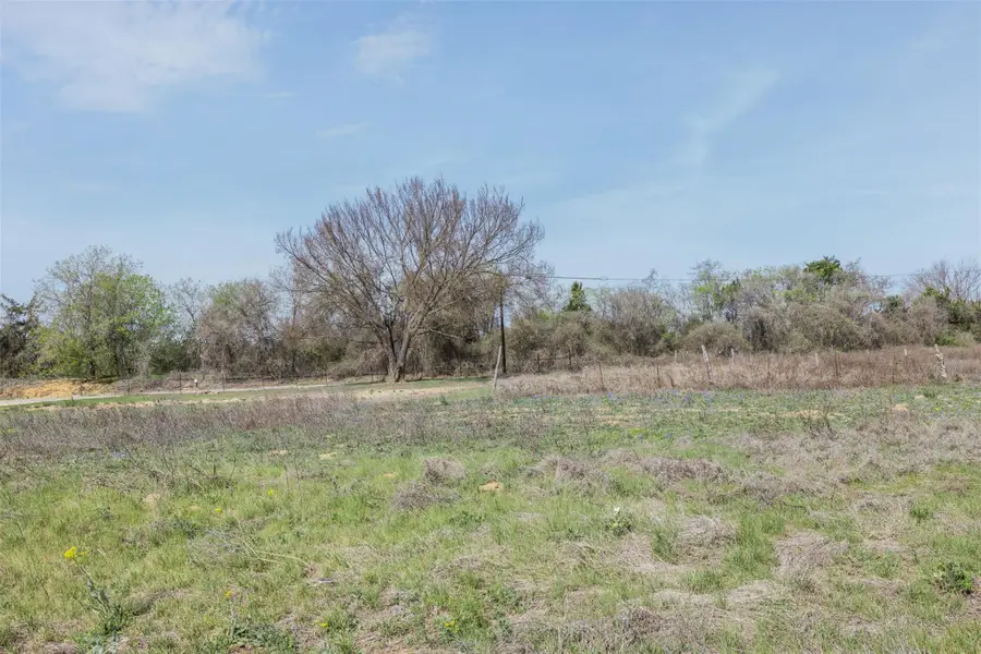 Tract 6 Waugh Way, Bastrop, TX 78602 - #3