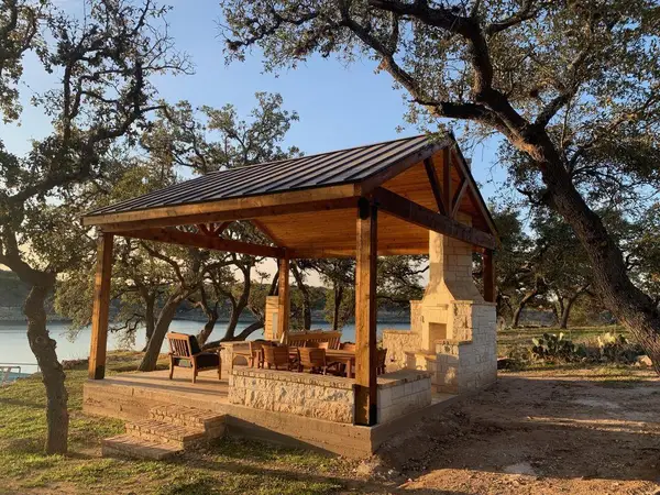 3217 Brasada Ln, Marble Falls, TX 78654