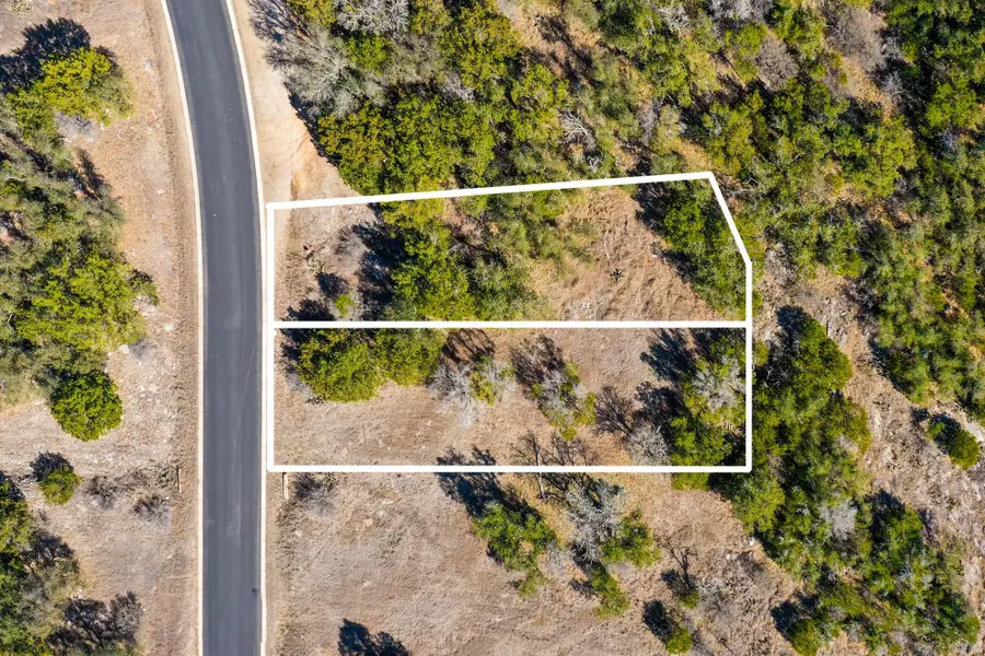 tbd Hi Ridge Rd, Horseshoe Bay, TX 78657 - #3