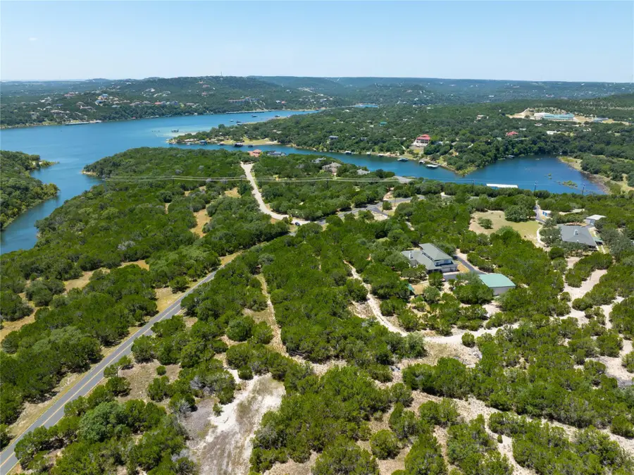 10033 Lime Creek Rd, Volente, TX 78641 - #2