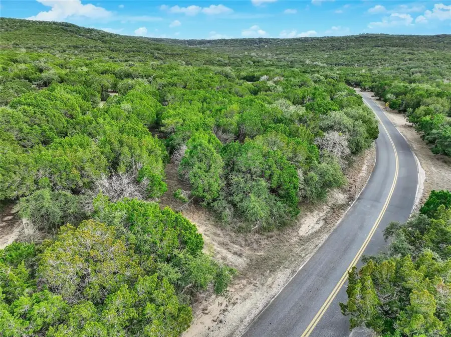 10033 Lime Creek Rd, Volente, TX 78641 - #3