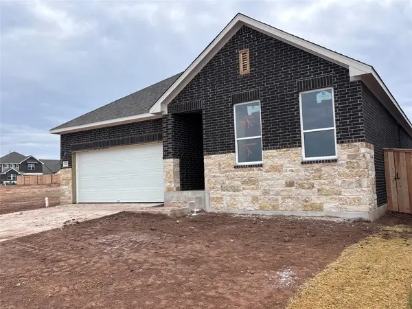 145 Coleto Trl, Bastrop, TX 78602