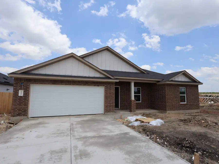 10204 Pink Billed Cuckoo Dr, Buda, TX 78610 - #3