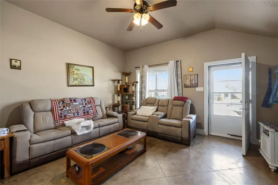 1235 Honor Ln, Temple, TX 76501 - Image #3