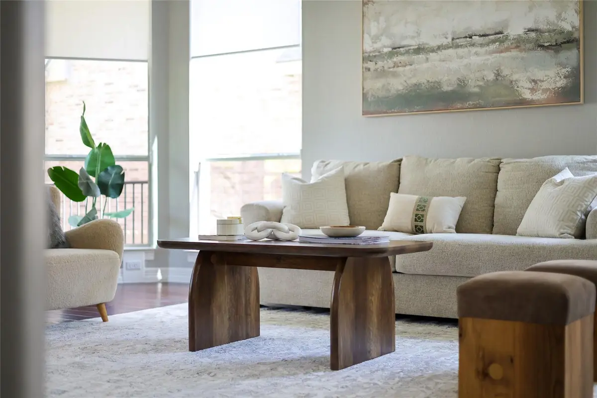 9817 Royal New Kent Dr, Austin, TX 78717 - #1