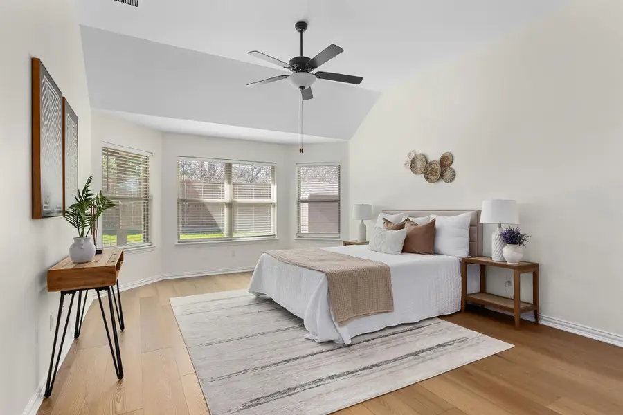 205 Tangled Brush Dr, Manchaca, TX 78652 - #3