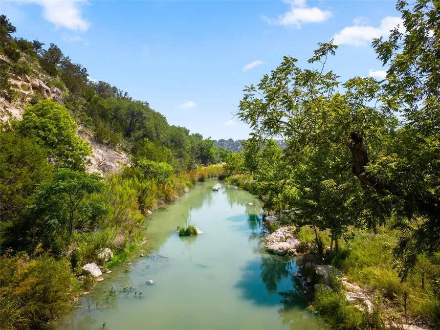 1627 Seven Springs Dr, Junction, TX 76849 - #2