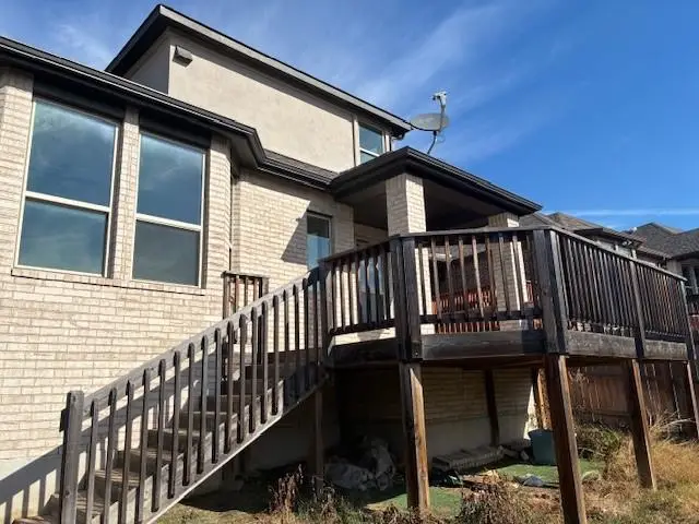 7513 Desert Needle Dr, Lago Vista, TX 78645 - #2