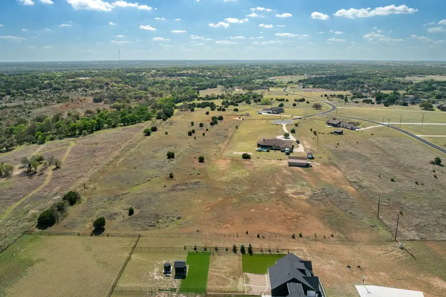 200 Stonehouse Dr, Liberty Hill, TX 78642 - #3