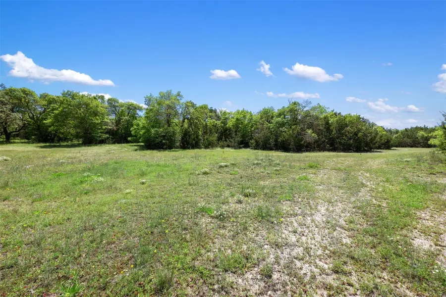 1633 County Road 255, Georgetown, TX 78633 - Image #2