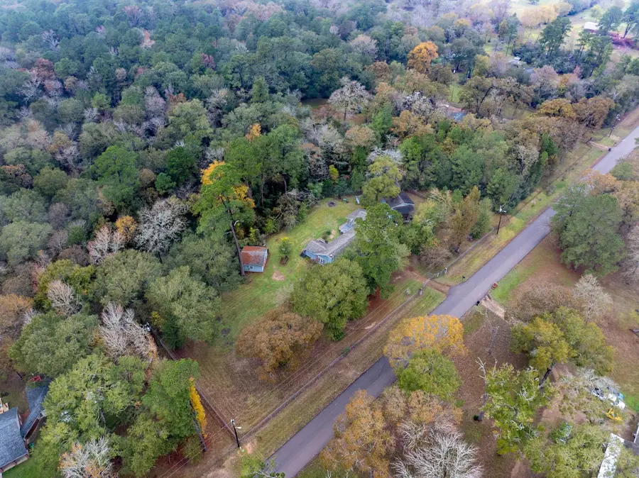 20024 W Lakeshore Dr, Magnolia, TX 77355 - #2