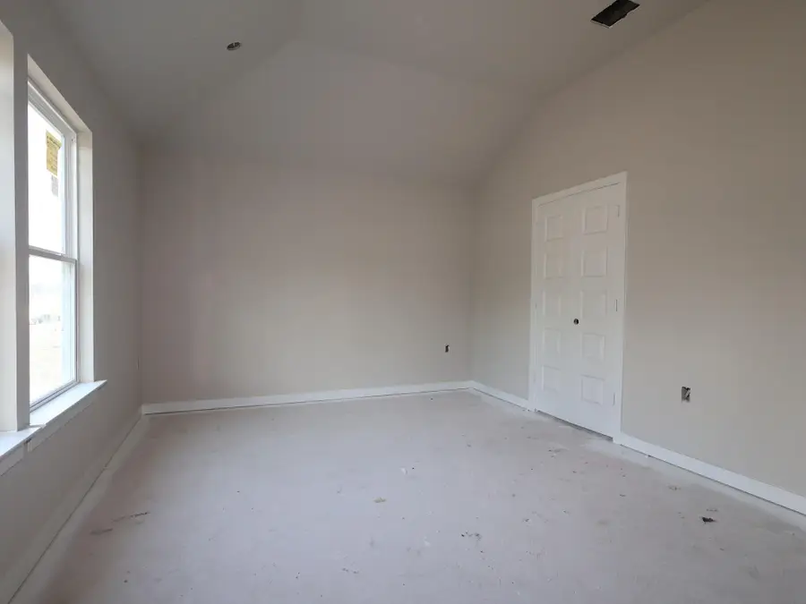 7421 Pullman Cv, Austin, TX 78747 - #3