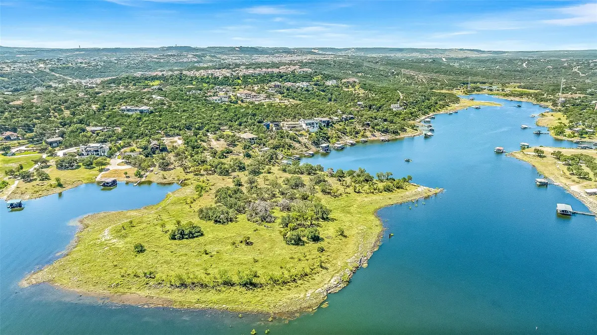 TBD Lot 39 & Lot 40 Lakehurst Loop, Spicewood, TX 78669 - #1