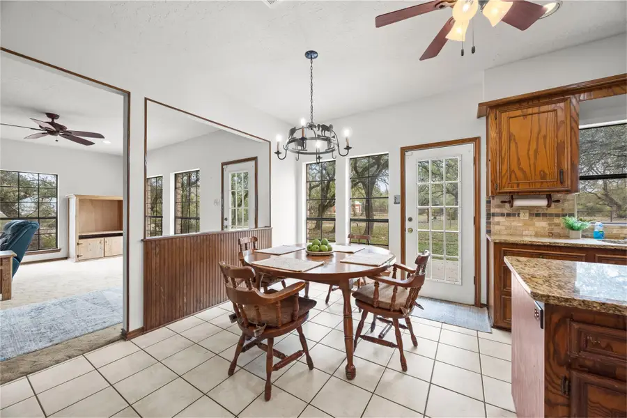 14511 Farm To Market 32, Blanco, TX 78606 - #3