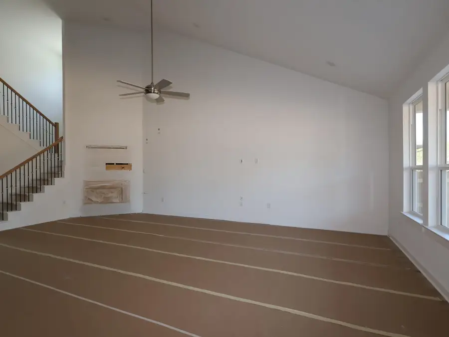 3705 Helena Way, Leander, TX 78641 - #2