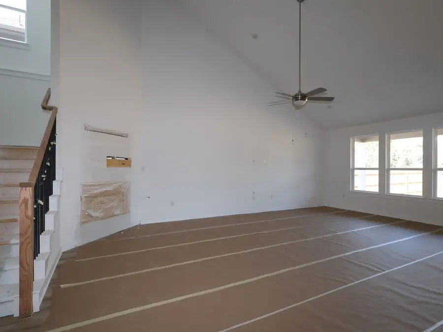 3705 Helena Way, Leander, TX 78641 - #3