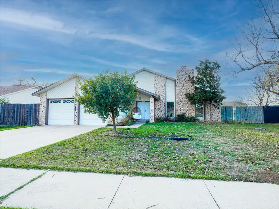 11602 Crosstimber Dr, Austin, TX 78750 - Image #2