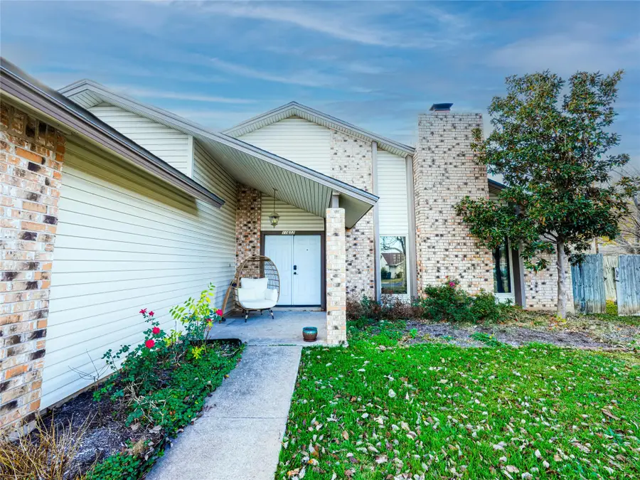 11602 Crosstimber Dr, Austin, TX 78750 - Image #3