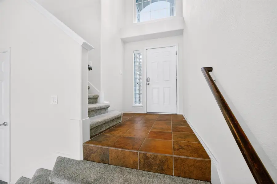 2632 Century Park Blvd #41, Austin, TX 78727 - #3