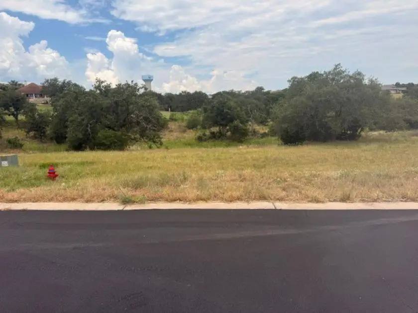 W5009 Up There Rd, Horseshoe Bay, TX 78657 - #2
