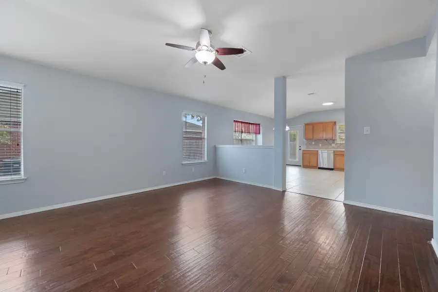 2361 Pearson Way, Round Rock, TX 78665 - Image #3