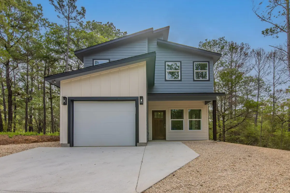 157 Wainee Dr, Bastrop, TX 78602 - #1