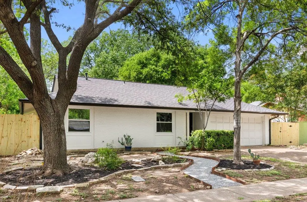 8310 Millway Dr, Austin, TX 78757 - #1