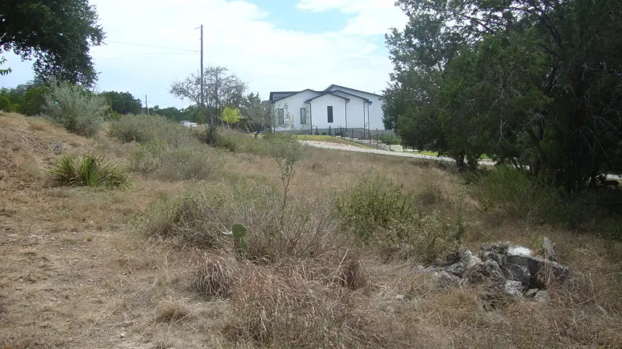 4094 Outpost Trce, Lago Vista, TX 78645 - #2