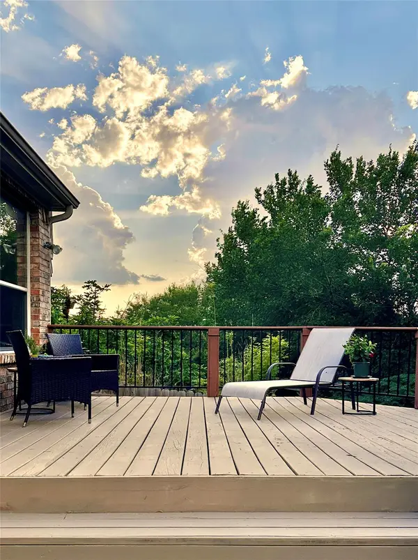 10512 Thoroughbred Dr, Austin, TX 78748