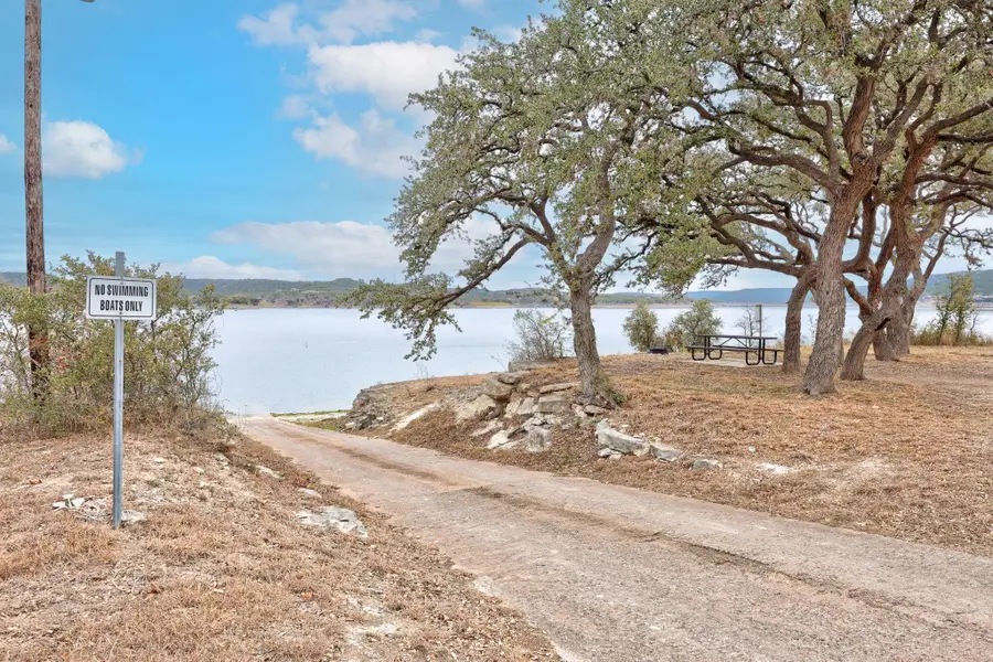 5506 Longhorn Lndg, Austin, TX 78734 - Image #3