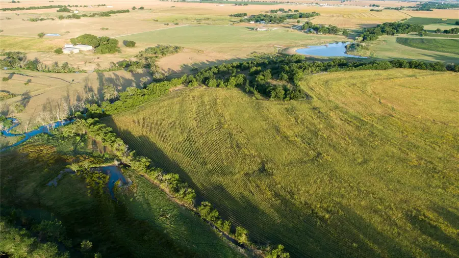 TBD N Fm 619 Rd, Taylor, TX 76574 - #2