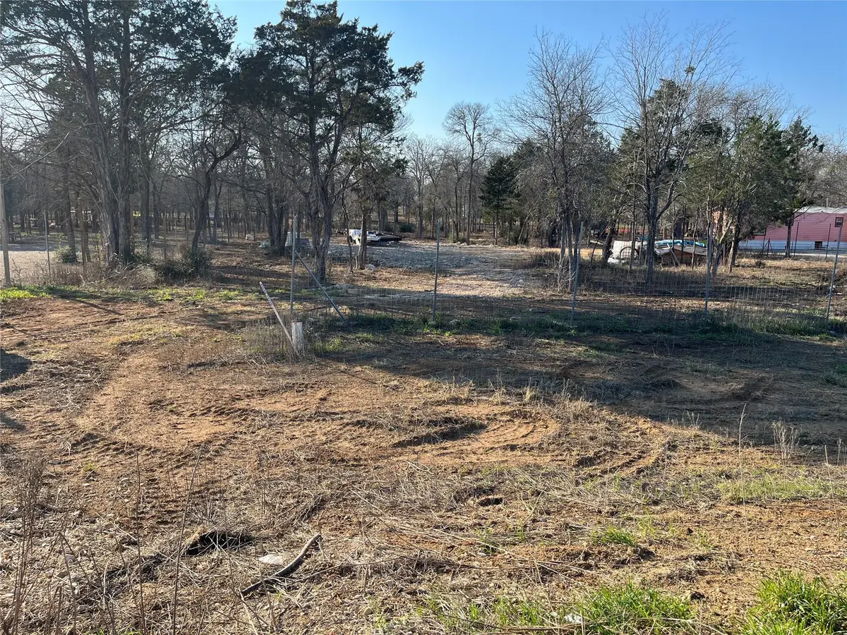 156 Empire St, Elgin, TX 78621 - #1