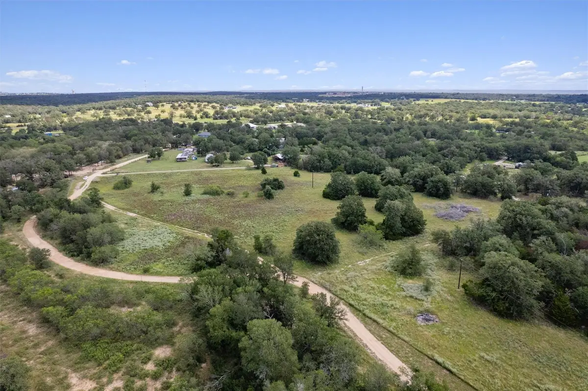 000 Josie Ln, Bastrop, TX 78602 - #1